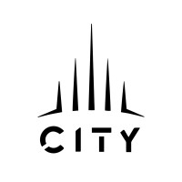 City Promotions