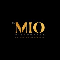 Mio ristorante logo - Similar company to The Butterfly