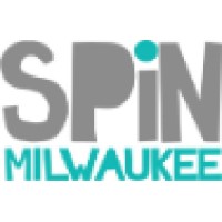 Spin Milwaukee