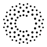 Circulose logo - Similar company to Circ®
