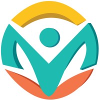Kenya Wellness and Medical Tourism  Summit logo - Similar company to Shift Enterprise Academy