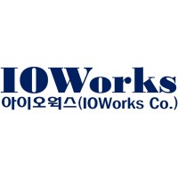 ioworks