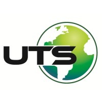 Universe Technology Singapore Pte Ltd logo - Similar company to Creativ-Space
