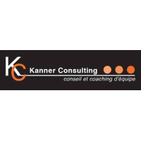 Kanner-Consulting logo - Similar company to Kanner.Co