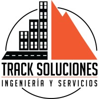 Track Soluciones Spa logo - Similar company to Inclusive Security