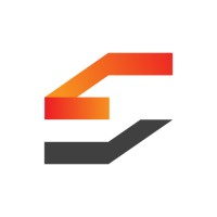 SOCIAL GRADEUP logo - Similar company to Tech Jobs