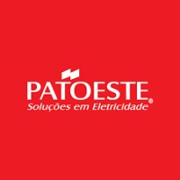 Patoeste Eletro Instaladora Ltda logo - Similar company to Flessak