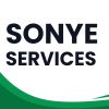 Sonye Services logo - Similar company to Springboard Opportunities Limited