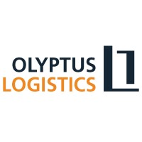Olyptus Logistics