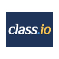 CE