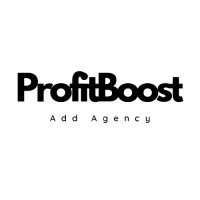 Profitboost logo - Similar company to Fairdise