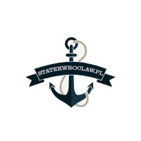 TURIZMO Centrum Turystyki Wodnej StatekWroclaw.pl logo - Similar company to Lemitor Environmental Protection