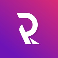 RunwayX logo - Similar company to Fully Human Supplements