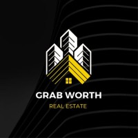 GrabWorth logo - Similar company to Zakrotix