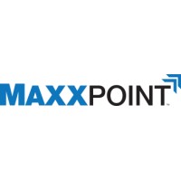 Maxxpoint Corp logo - Similar company to Lofty Real Estate