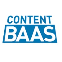 ContentBaas