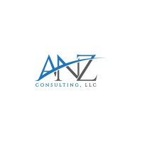 ANZ Consulting LLC logo - Similar company to Cc Technology Corporation