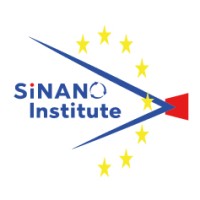 SiNANO Institute logo - Similar company to Infrachip
