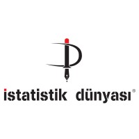 İstatistik Dünyası logo - Similar company to Data Analytic