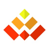 Ignite Entrepreneurship Academy logo - Similar company to Horizon Academies