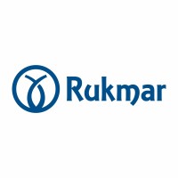 Rukmar Infotech logo - Similar company to Bastion Security Services