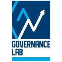 Governance Lab logo - Similar company to Daayitwa