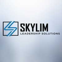 SKYLIM Leadership Solutions logo - Similar company to Montgomery County Office Of Procurement