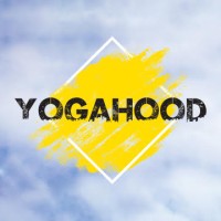 Yogahood Australia logo - Similar company to Catharsis Design