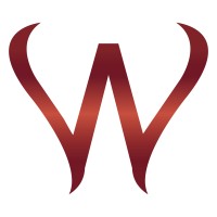 WYBER AB logo - Similar company to Morphy Richards Global