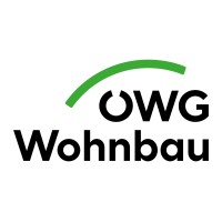 ÖWG Wohnbau logo - Similar company to Wohnbau-Studio