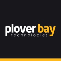 Plover Bay Technologies Limited logo - Similar company to Peplink