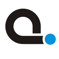 Aftermath Interactive logo - Similar company to Formatfabriken