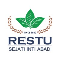PT. RESTU SEJATI INTI ABADI logo - Similar company to Lokavor Studio