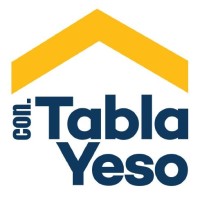 CON TABLA YESO logo - Similar company to Tablayeso, S.A.