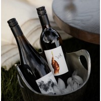 Cannon Estate Winery logo - Similar company to Rock.It Boy Entertainment