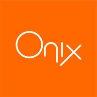Onix Digital logo - Similar company to Onix Digital
