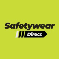 Safetywear Direct logo - Similar company to Evrohem