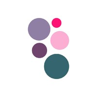 LIFE Bangladesh logo - Similar company to Dmarkecy