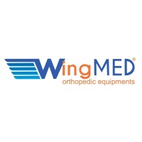 Doğam MediKal Kozmetik Gıda Teks. İTh. İhr. San. ve Tic. LTD.ŞTİ. logo - Similar company to Morsa Cyberg Orthopedics