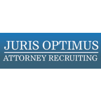 Juris Optimus, LLC logo - Similar company to Haven Recruiting Group