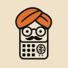 Munimji logo - Similar company to Rekrootx