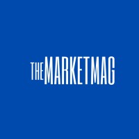 themarketmag.com logo - Similar company to Cozystay_Marrakech