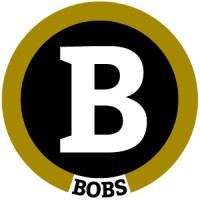 Bobs Party & Events logo - Similar company to Miles