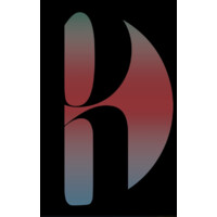 Purely Hedonic logo - Similar company to Magnolia Physical Therapy