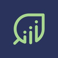 Bloom logo - Similar company to Bloom