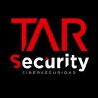 TAR Security logo - Similar company to Tecbel
