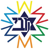Estadio Israelita S.A. logo - Similar company to Cuido A Tu Hijo
