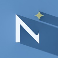 North Star Recovery & Wellness logo - Similar company to Absolute Janitorial Services