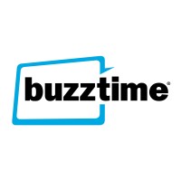 Ntn Buzztime