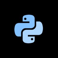 Elispy logo - Similar company to Elevating Cyber